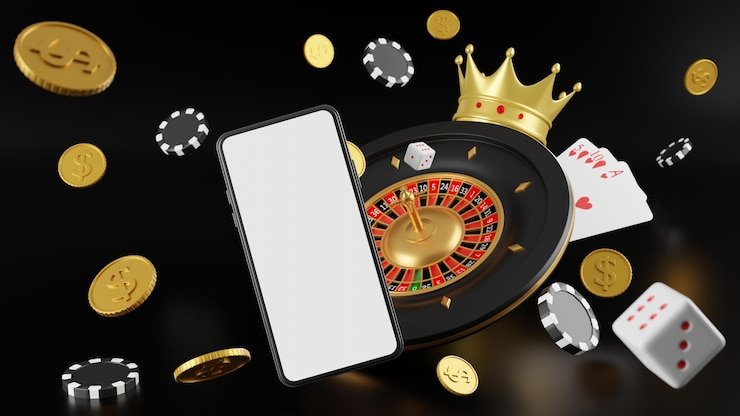 Pilihan metode pembayaran QRIS, DANA, OVO, dan transfer bank untuk deposit di obral 4d