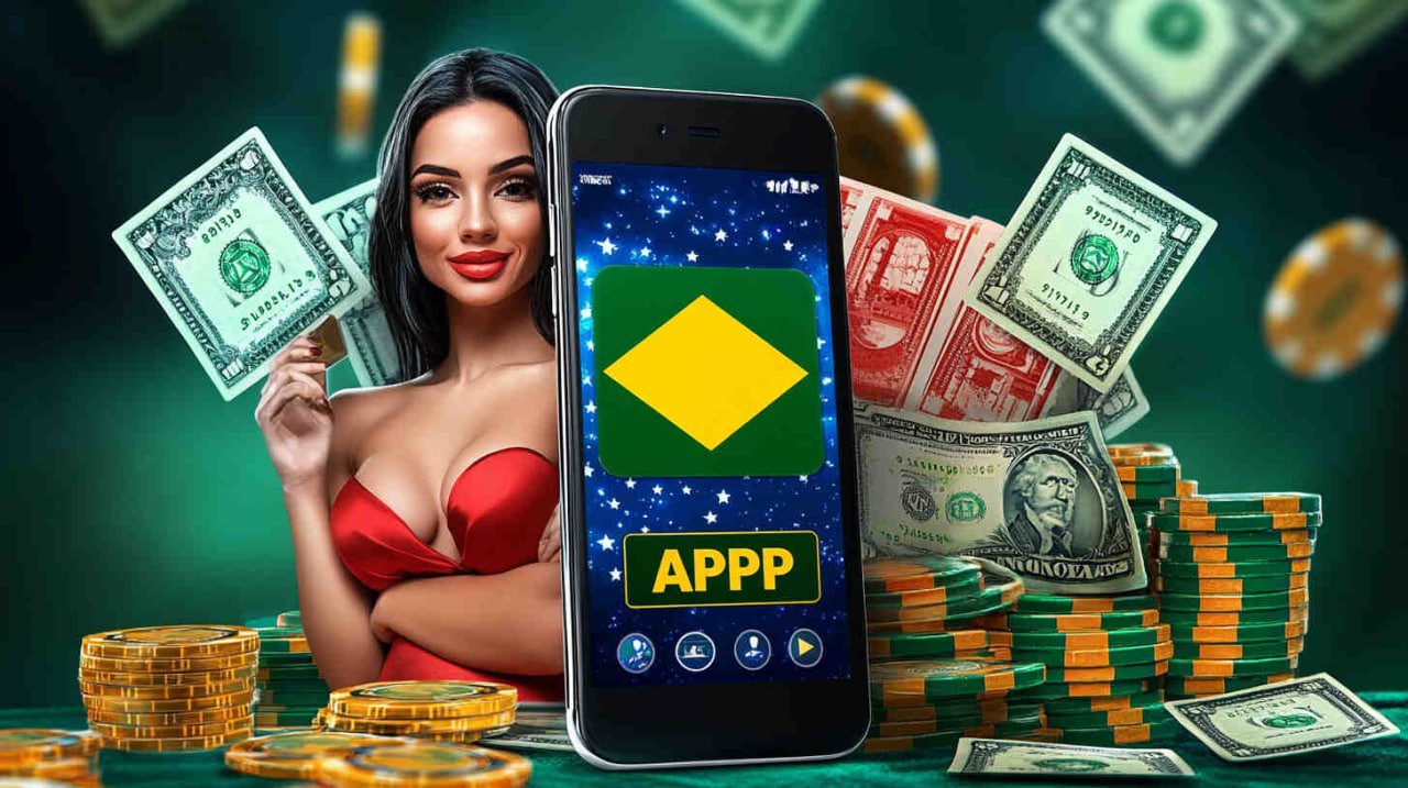 Tampilan dashboard obral 4d dengan opsi deposit DANA, OVO, GoPay, dan metode pembayaran lainnya