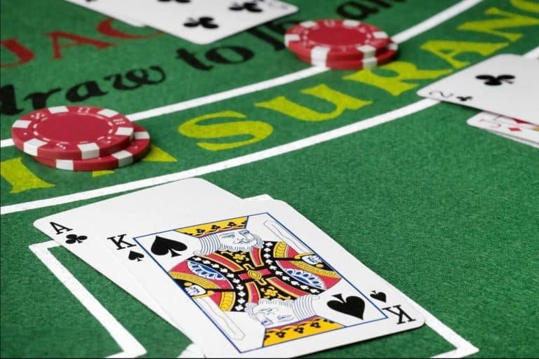 Antarmuka Boom City di platform obral 4d menampilkan pasar Piala AFF dan pertandingan regional