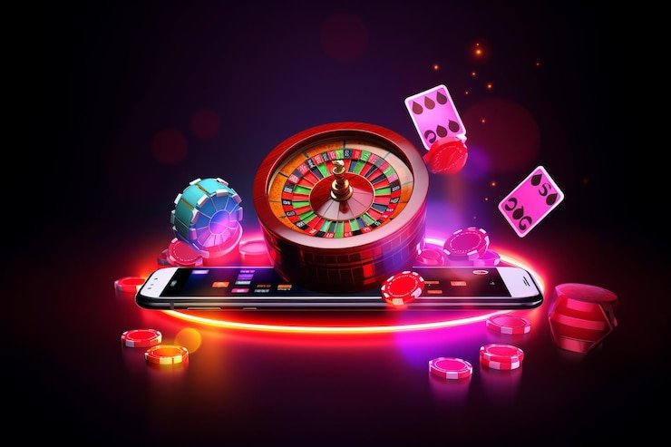 obral 4d user Mobile user and Brand