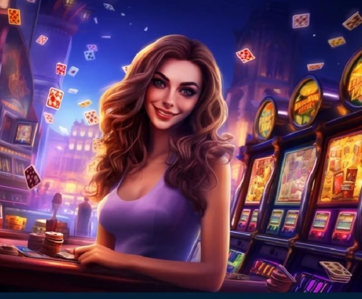Tim dukungan pelanggan obral 4d siap membantu pengguna Macau Pools dalam bahasa Indonesia