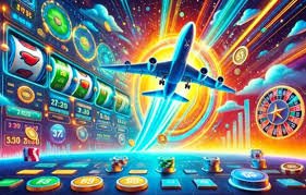 Panduan metode pembayaran DANA, QRIS, dan BCA virtual account di obral 4d