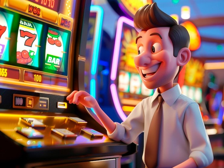 Antarmuka Togel Market di platform obral 4d menampilkan pasar togel dan jadwal undian