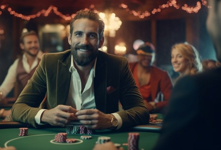 Metode pembayaran DANA, OVO, QRIS, dan transfer bank tersedia di obral 4d Togel Market